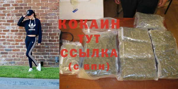 наркотики Дмитриев
