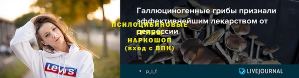наркотики Дмитриев