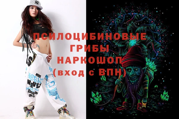 спиды Дмитров