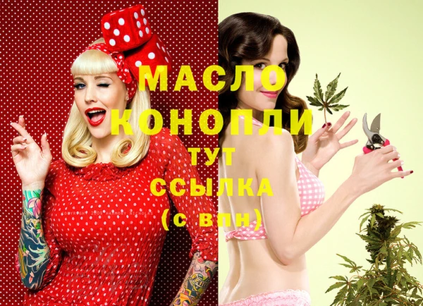 мет Дмитровск