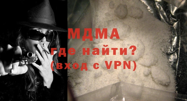 спиды Дмитров